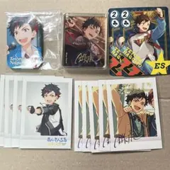 2026年最新】あんスタ AGF まるかくの人気アイテム - メルカリ