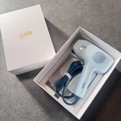 2026年最新】BE932Aの人気アイテム - メルカリ