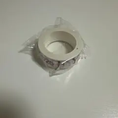 Item thumbnail for item 0c18f758-37d1-4d2f-8605-35416a0080f3