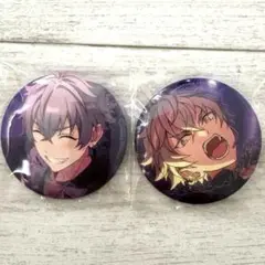 2025年最新】大神晃牙 缶バッジの人気アイテム - メルカリ