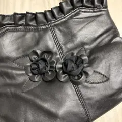 Item thumbnail for item 212612a9-f9bb-45ab-bac9-352e7fbc896e