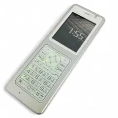 2025年最新】ウィルコム wx330の人気アイテム - メルカリ