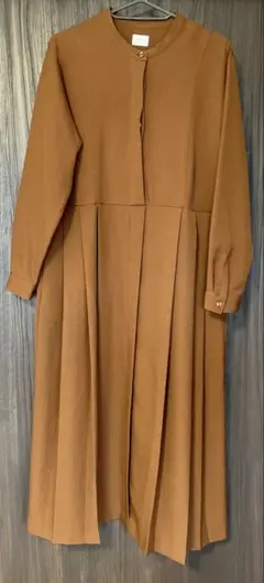 Item thumbnail for item c46e97d3-8137-403e-ae63-116d1e93ef86