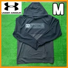 Item thumbnail for item b25ddc1b-cf49-40d5-b8ee-d4a17b78aed0