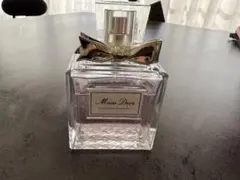 Miss Dior Blooming Bouquet 100ml