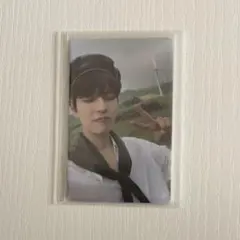 2026年最新】straykids noeasy ラキドロの人気アイテム - メルカリ