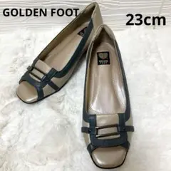 Item thumbnail for item 3057da75-4528-404f-a14c-01ac35f5c649