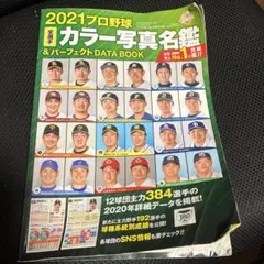 Item thumbnail for item be7c7716-c559-4f6e-bd3d-dddfb8d69447