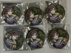 2026年最新】浦島坂田船グッズの人気アイテム - メルカリ