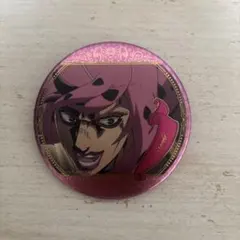 ジョジョワールド ジョジョの奇妙な冒険 原作 ディアボロ ホログラム