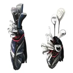 Item thumbnail for item 683c954f-a94c-4eab-aa28-b17f7e3fe064