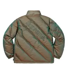 2026年最新】supreme ナイロンジャケットの人気アイテム - メルカリ