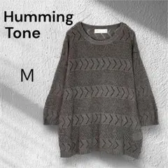 Item thumbnail for item 14970241-371f-4795-a9a1-531a3248083d