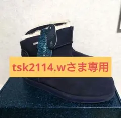 Item thumbnail for item bbdc7cc7-4a9d-4075-8ffa-7c62d5370714