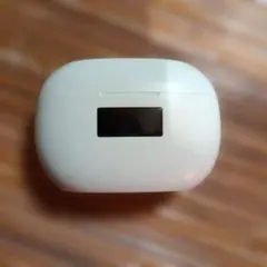 新品 ワイヤレスイヤホン Bluetooth USB Type‐C Cタイプ