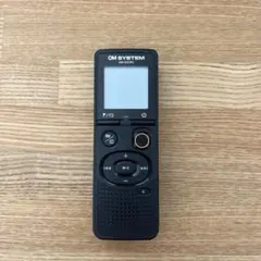 Item thumbnail for item 47271d2d-21de-4036-ad0c-650003ddbe53