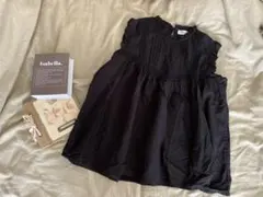 エムズエキサイト　フリルトップス　美品　お値下げ可能☺︎