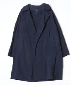 本日限り✨️28380円✨ミニマム紺色✨bshopxORCIVALナイロンコート