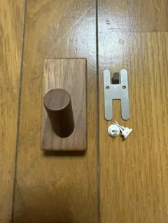 Item thumbnail for item eaa7b895-a935-4cae-b54f-cc9e65c9e25a