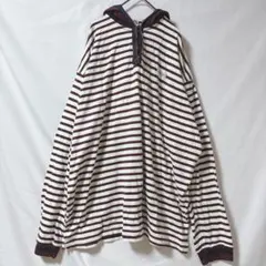 なかだっち様 リクエスト 2点 まとめ商品