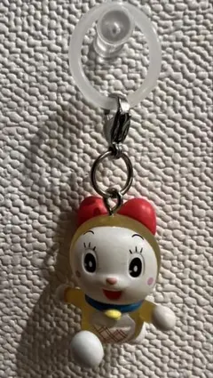 ラ*丸様 ドラえもん めじるしアクセサリー