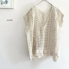 Item thumbnail for item 210077ad-d7cd-47b2-8943-ccb6059e6e9a