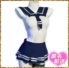 Item thumbnail for item c463ee5f-9c50-4339-bc8f-89f6e620605e