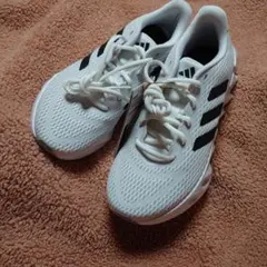 Item thumbnail for item 383c90c7-c37a-4a25-b87b-620da8f589e7