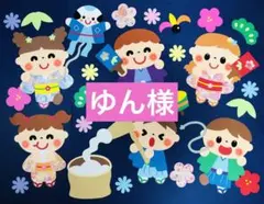 Item thumbnail for item a0b7b9d8-3cbd-42ad-a9c1-3a8660037c3e