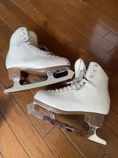 Item thumbnail for item 0b9d8553-d6a8-4528-914a-b8b5f4107e6d