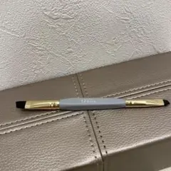 Item thumbnail for item 8af021bf-f404-429c-ae4f-b31f425b2cbe