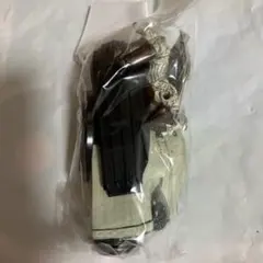匠魂Vol.4 ビジンダー&サイドマシンB(ホワイトカラー)