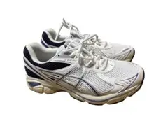 【美品】asics gt-2160 26.5cm 箱無し