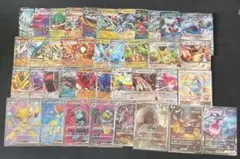 ポケカまとめ売り　SRまとめ売り　SARまとめ売りのサムネイル