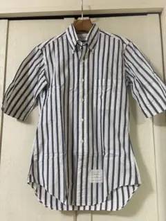 Item thumbnail for item fc190553-622b-414e-962c-aefff4ad8be3