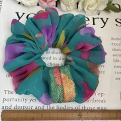 ✾Rieꕤ…˖*様 リクエスト 7点 まとめ商品