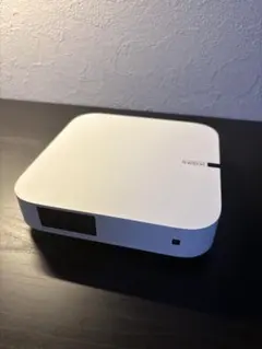 XGIMI ホームスマートプロジェクター 本体 - メルカリ