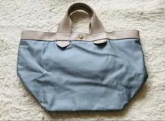 Item thumbnail for item 129285bb-3611-4b60-821e-df4b3537f3c5