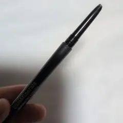 bareMinerals ミネラリスト ラスティング アイライナーのサムネイル