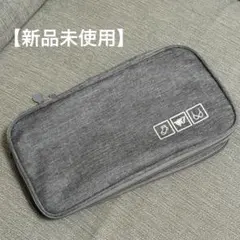 Item thumbnail for item 823c7ea3-96f6-4a45-856b-20d6029a2def