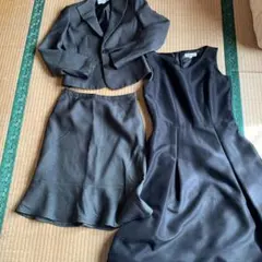 Item thumbnail for item 8fa3b5ec-d8a3-479d-8362-09fea276a5f4