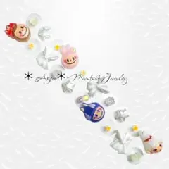 ✴︎くうたん22様 リクエスト 6点 まとめ商品ほしい