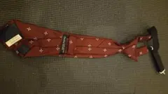 Item thumbnail for item 24ba93cc-647d-4f28-b82c-d4e10f95e654