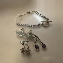 Item thumbnail for item 0091ef3b-0ffd-4477-abcf-57d7b8558a50