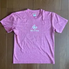 Item thumbnail for item f2ce4034-79f9-4d71-a00d-e1878f0880fa