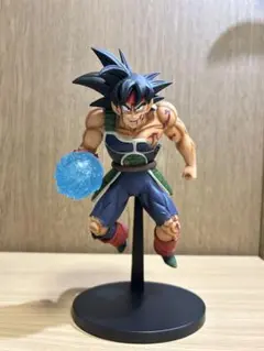 【新品未開封】ドラゴンボール　Gmateria　フィギュア　9体セット ドラゴンボール 9体 フィギュア まとめ売り お得セット