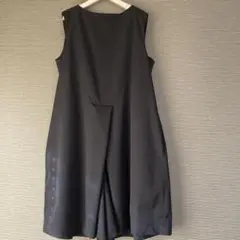 nala ロンパースcocoonコクーン水着　ナラ Nala cocoon swim rompers - メルカリ
