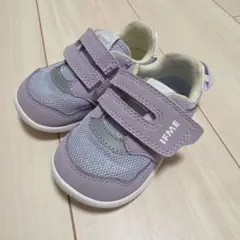 IFME スニーカー15cm
