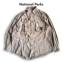 Item thumbnail for item 941f9e74-ddba-4f12-a0de-6787789d5167