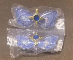 キミとアイドルプリキュア リボンコレクション キュアウインク　まとめ売り